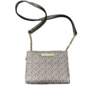 Steve Madden purse